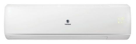 ����� ���� Alpha Inverter 180N ��� 2018 Tadiran �1.25 ��"�