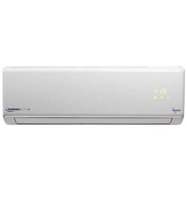 ���� ���� Alpha Inverter 180 ��� 2017 Tadiran