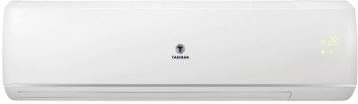 ����� ���� Alpha Inverter 370N ��� 2019 Tadiran ������
