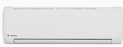 ���� ���� ���� ��� ������ TADIRAN ALPHA PRO INV 340NG | ����� ���� | TADIRAN ����� | ������ ������� ����� | 