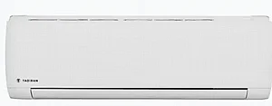 ���� ���� ���� ��� ������ TADIRAN ALPHA PRO INV 340NG | ����� ���� | TADIRAN ����� | ������ ������� ����� | 