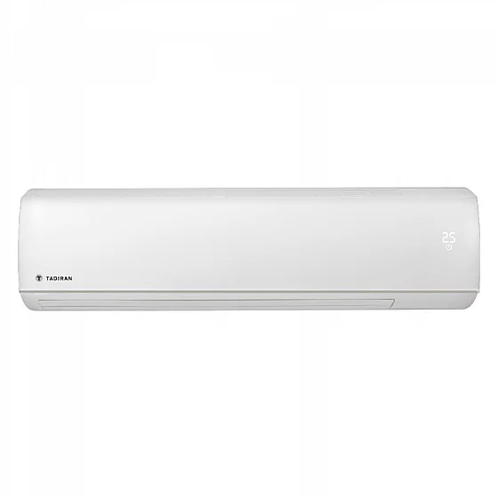 ���� ���� ALPHA PRO INV 45/3 NG ������ TADIRAN | ����� ���� | TADIRAN ����� | ������ ������� ����� | 