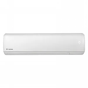 ���� ���� ALPHA PRO INV 45/3 NG ������ TADIRAN | ����� ���� | TADIRAN ����� | ������ ������� ����� | 