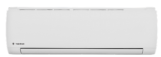 ����� ���� Alpha Pro Inverter 140 ��� 2021 Tadiran �1.0 ��"� ������