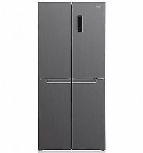 ���� ������ ����� Amcor AM4472S �401 ����� �����