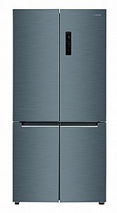 ���� �������� 4 ����� ������� AM4586S