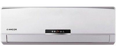 ����� ���� Amcor 10A �1.0 ��"� �����