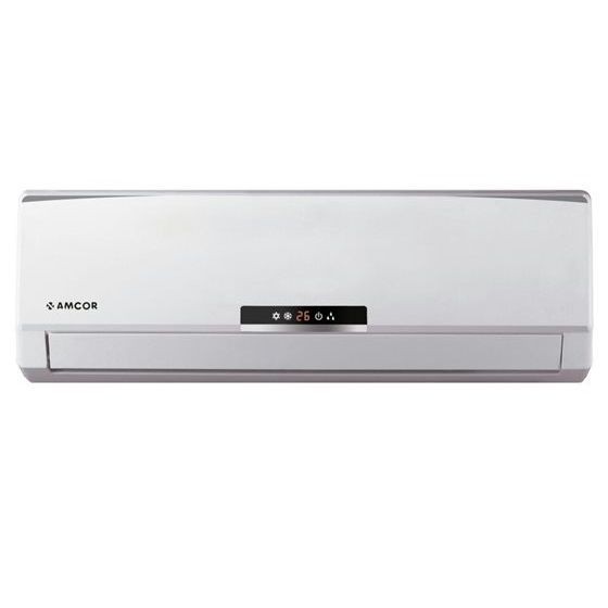 ����� ���� 14A ��� 2017 Amcor �1.3 ��"� �����