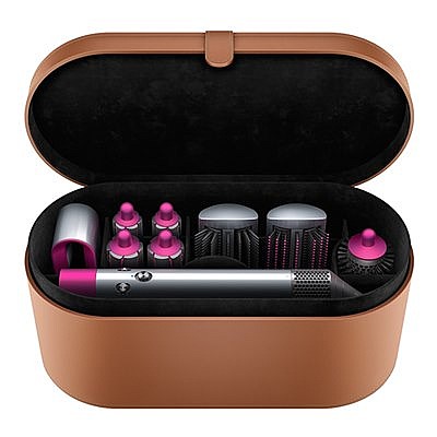 ������ ���� Dyson Airwrap ������