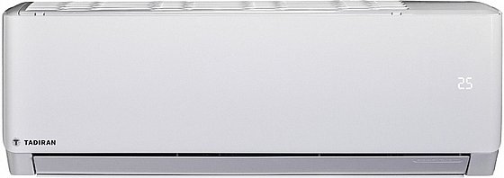 ����� ���� Tadiran Alpha Pro Inverter 370 NG �3.5 ��"� ������