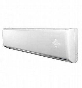 ����� ���� Alpha Pro 10 ��� 2022 Tadiran �1.0 ��"� ������