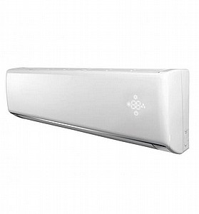 ����� ���� Alpha Pro 28 2022 ��� Tadiran �2.5 ��"� ������