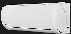 ����� ���� Tadiran Alpha Pro Inverter 240 NG �2.0 ��"� ������|��� ���� ������ ����� �����