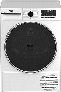 ����� ����� Beko B3T41011DW �10 ��"� ���