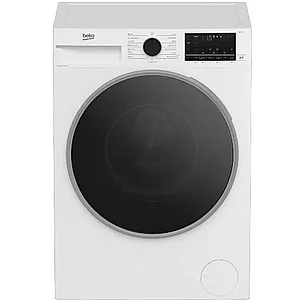 ����� ����� Beko B3WFT58220W �8 ��"� ���