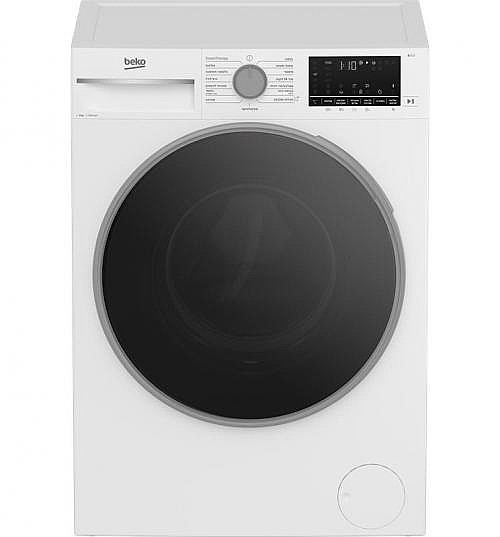 ����� ����� Beko B3WFU7922WB �9 ��"� ���
