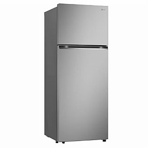 ���� ����� ����� LG �� �'� ��� GR-B6681SE