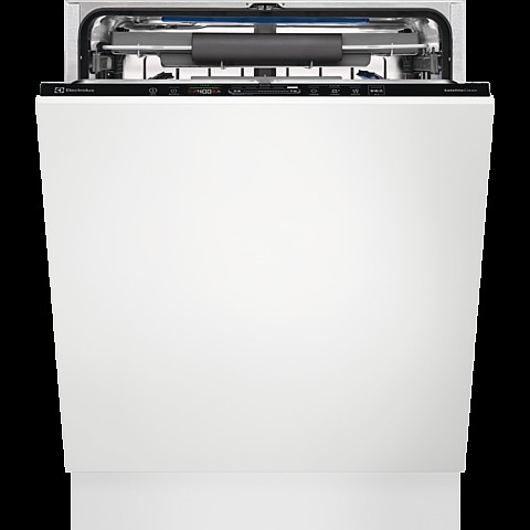  Electrolux KESB9310L -����� �����