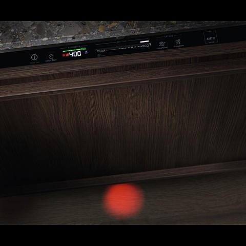  Electrolux KESB9310L -����� �����