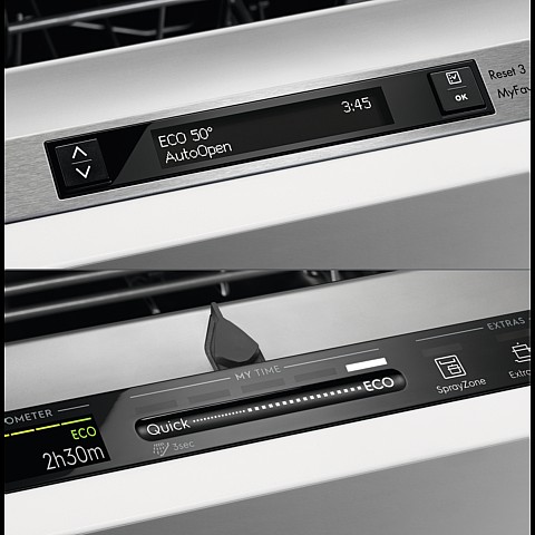  Electrolux KESB9310L -����� �����