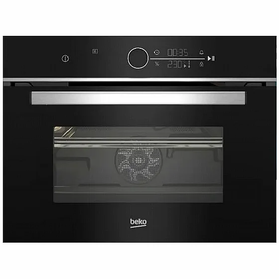����� ���� Beko BBCW13400X ��� | �����  ���� | BEKO ����� 