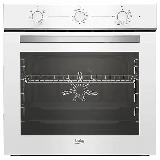 ����� ���� Beko BBIE11100 ��� | ����� ���� | BEKO ����� 