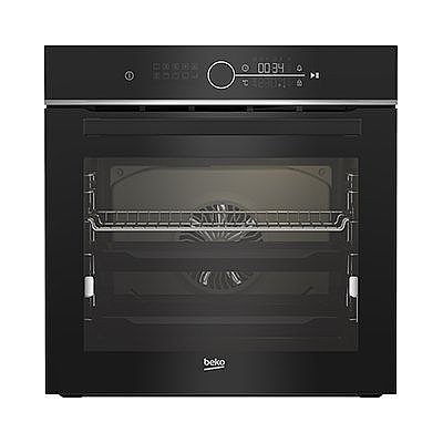 ����� ���� Beko BBIM13400XCS ���