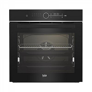 ����� ���� Beko BBIM13400XCS ���