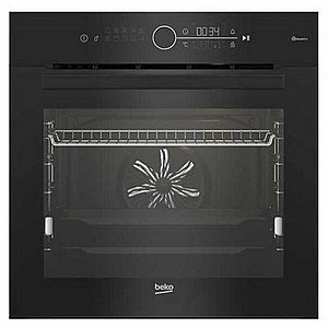 ����� ���� Beko BBIM13401XPSWE ���