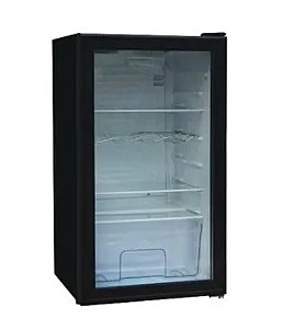 ���� ���� ����� General BC90 �92 �����