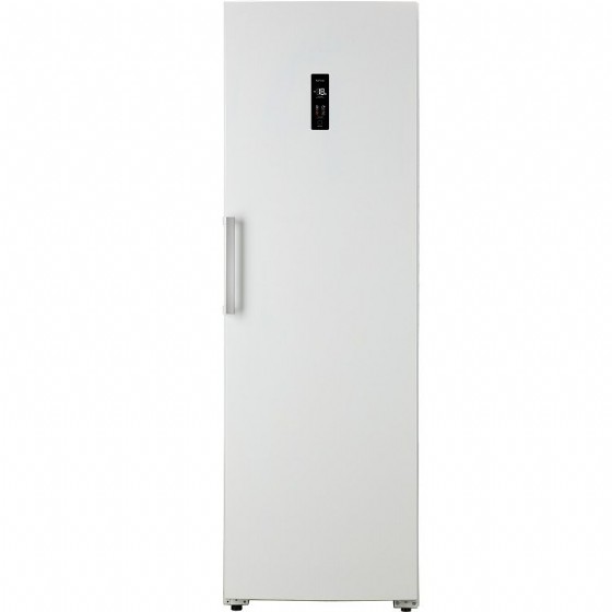 ����� Haier BD266