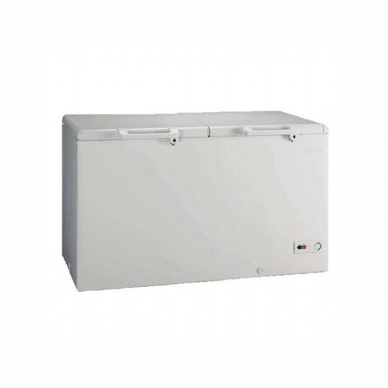 ����� 1 Haier BD519H �519 �����