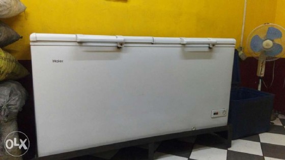 ����� 1 Haier BD519H �519 �����