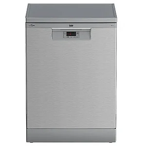 ���� ���� ���� Beko BDFN15423X ��� | ����� ���� | BEKO ����� 