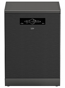 ���� ���� ���� Beko BDFN36522DQ ���
