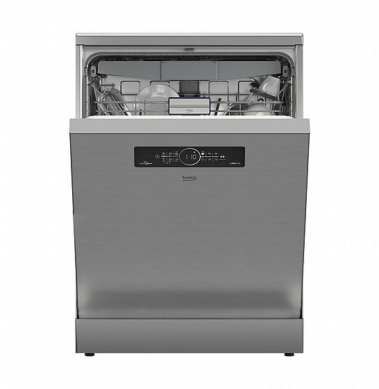 ���� ���� ��� Beko BDFN36522XQ�|��� ��� ��� ����� �����|����� ���� |���� ���|����� ����