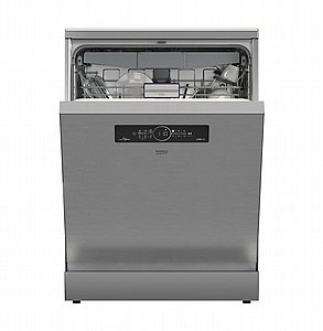 ���� ���� ��� Beko BDFN36522XQ�|��� ��� ��� ����� �����|����� ���� |���� ���|����� ����