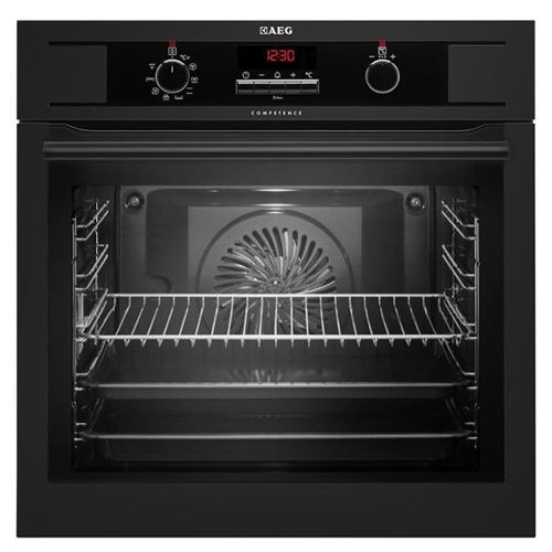 ���� ����� AEG BE1531310B