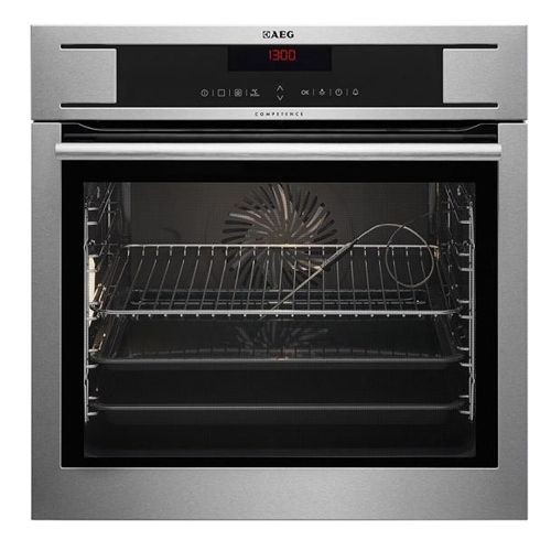 ���� ����� AEG BE1731410M����� �����
