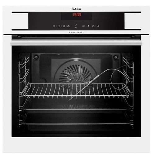 ���� ����� AEG BE1731410W