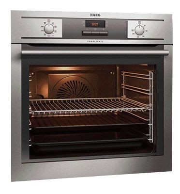 ���� ���� ��� BE4003001M