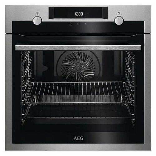 ����� ���� AEG BEE233639M