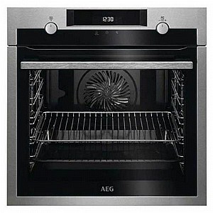 ����� ���� AEG BEE233639M