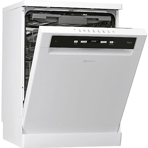 ���� ���� Bauknecht BFC3C26PFIS