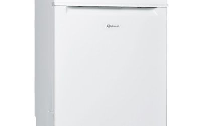 ���� ���� Bauknecht BFC3C26PFIS