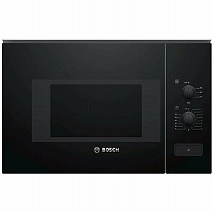 ������� Bosch BFL520MB0 �20 ����� ���