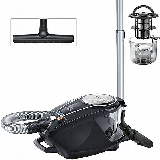 ����� ��� ���� Bosch BGS7MS64 ���
