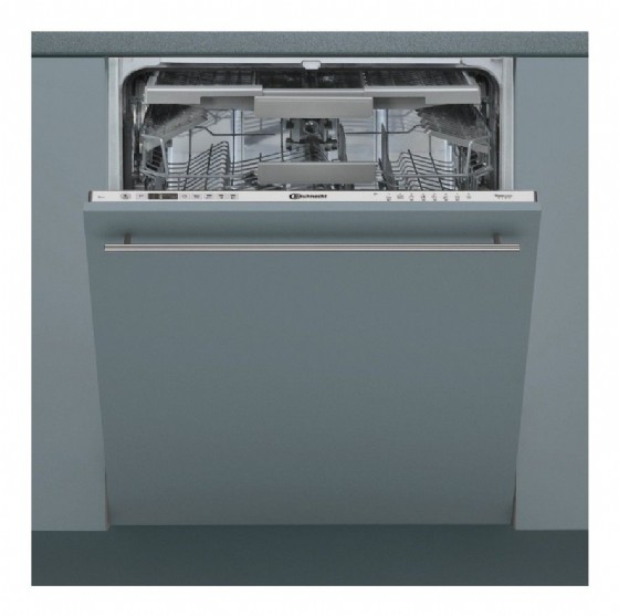 ���� ���� Bauknecht BIC3C26PF