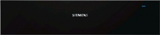 ���� ����� Siemens BI630CNS1 �����