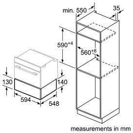 ���� ����� Siemens BI630CNS1 �����